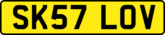 SK57LOV