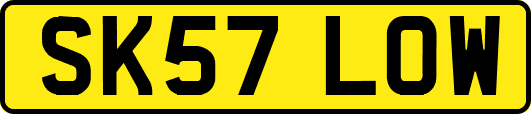 SK57LOW