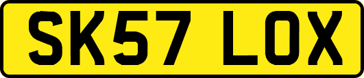 SK57LOX