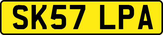 SK57LPA