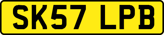 SK57LPB