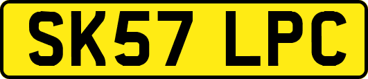 SK57LPC
