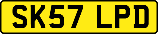 SK57LPD