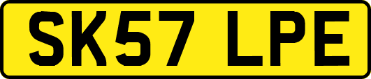 SK57LPE