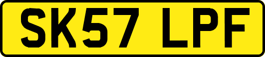 SK57LPF