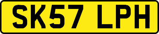 SK57LPH