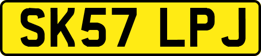 SK57LPJ