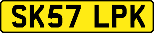 SK57LPK