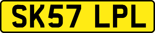 SK57LPL