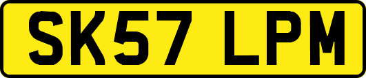 SK57LPM