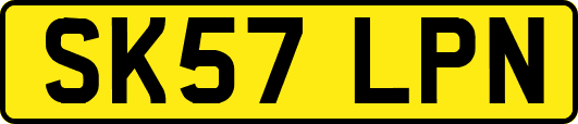 SK57LPN