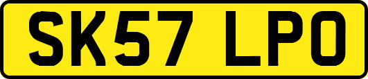 SK57LPO