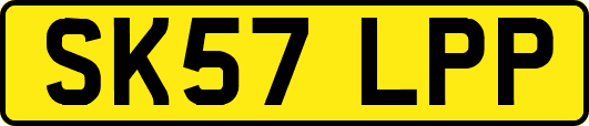 SK57LPP