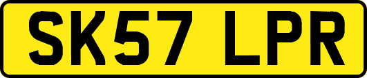 SK57LPR