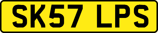 SK57LPS