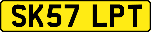 SK57LPT