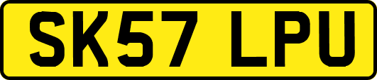 SK57LPU