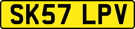 SK57LPV