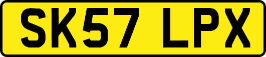 SK57LPX