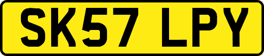 SK57LPY