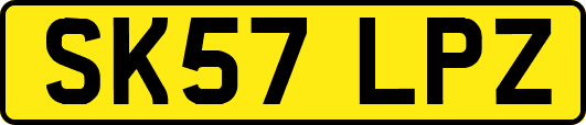 SK57LPZ