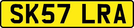 SK57LRA