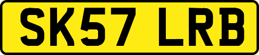 SK57LRB