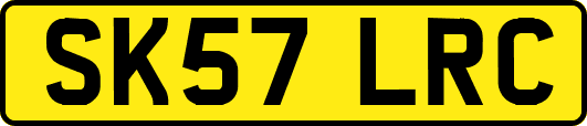 SK57LRC