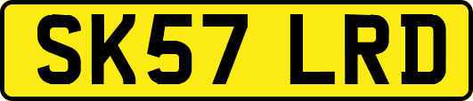SK57LRD