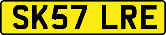SK57LRE