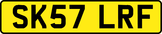 SK57LRF