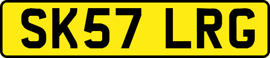 SK57LRG
