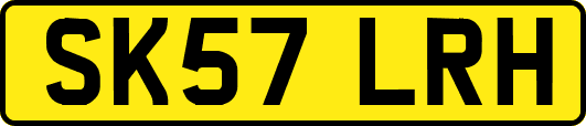 SK57LRH