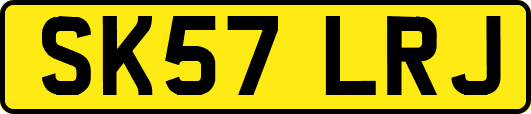 SK57LRJ