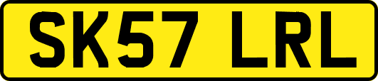 SK57LRL