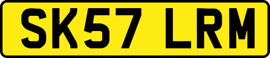SK57LRM