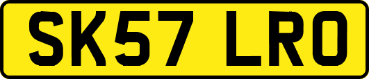 SK57LRO