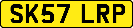 SK57LRP