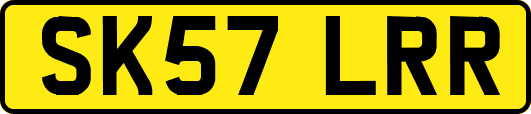 SK57LRR