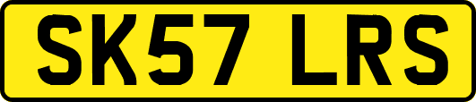 SK57LRS