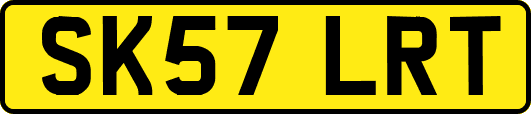 SK57LRT