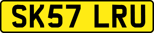 SK57LRU