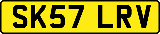 SK57LRV