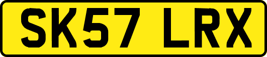 SK57LRX