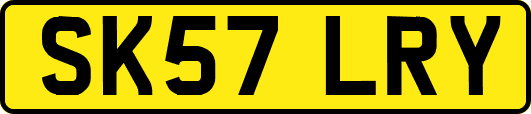 SK57LRY