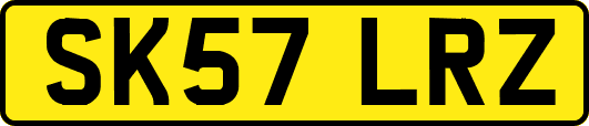SK57LRZ