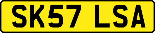 SK57LSA