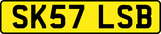 SK57LSB