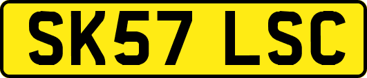 SK57LSC