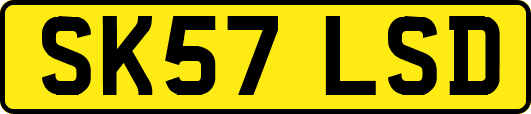 SK57LSD
